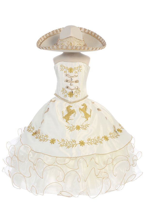 CH-Reyes-Ivory - Image 2