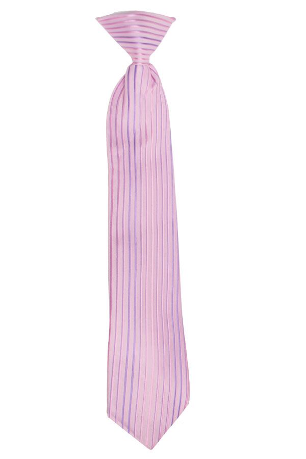 Clip Tie by Dozen - Image 2