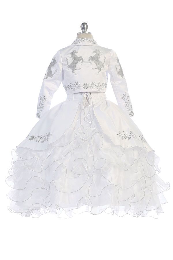 CH-Reyes White - Image 2