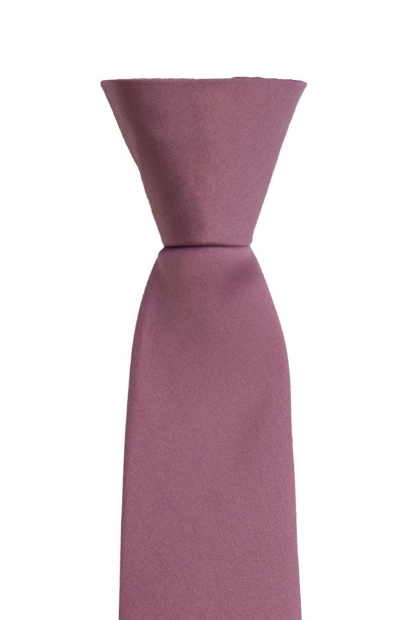 Mayoreo corbatas para niños en muchos colores y dos tallas