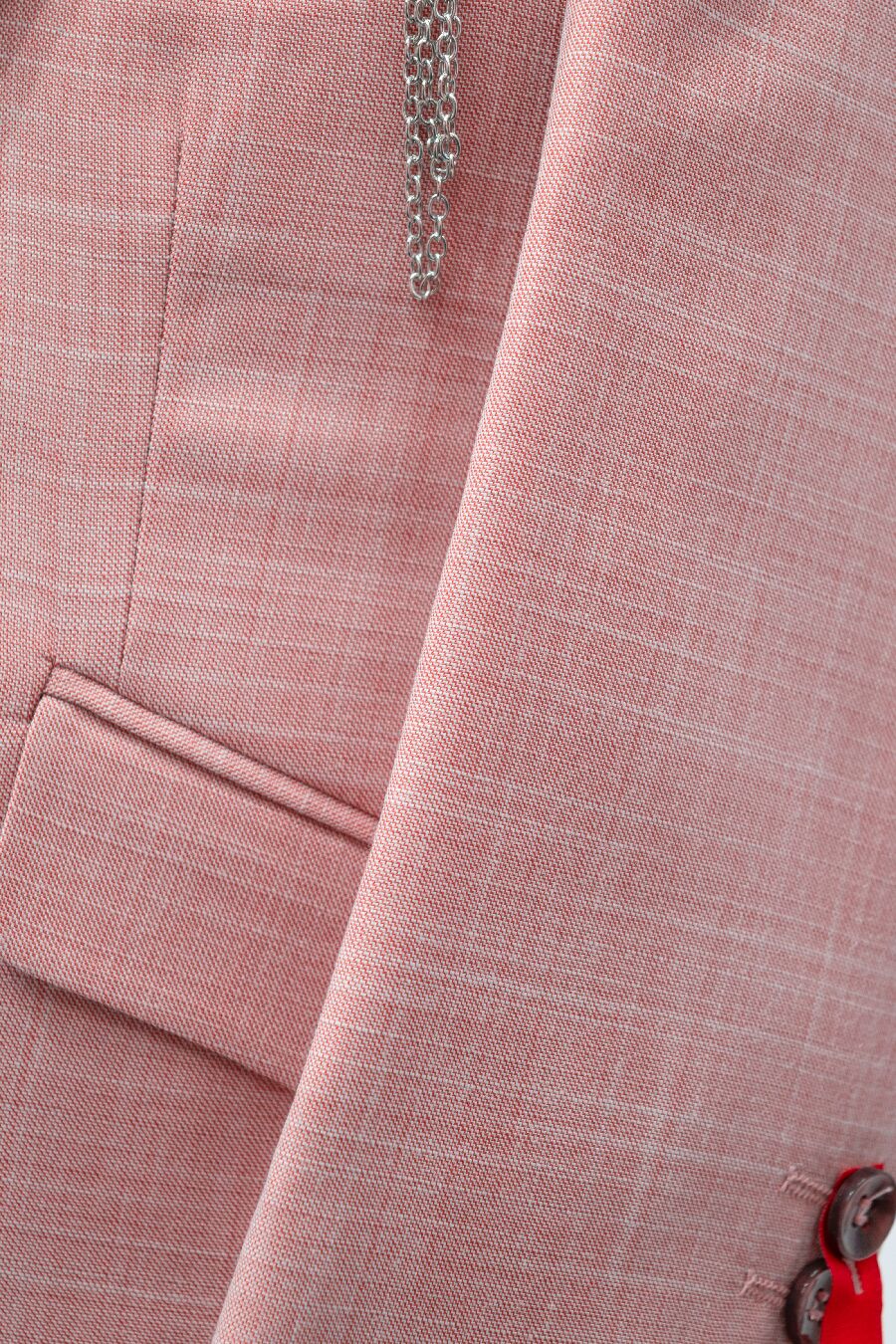 AC-1G-52 Blush suit for boys - Image 4