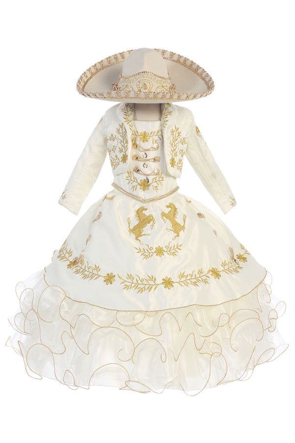 CH-Reyes-Ivory - Image 3