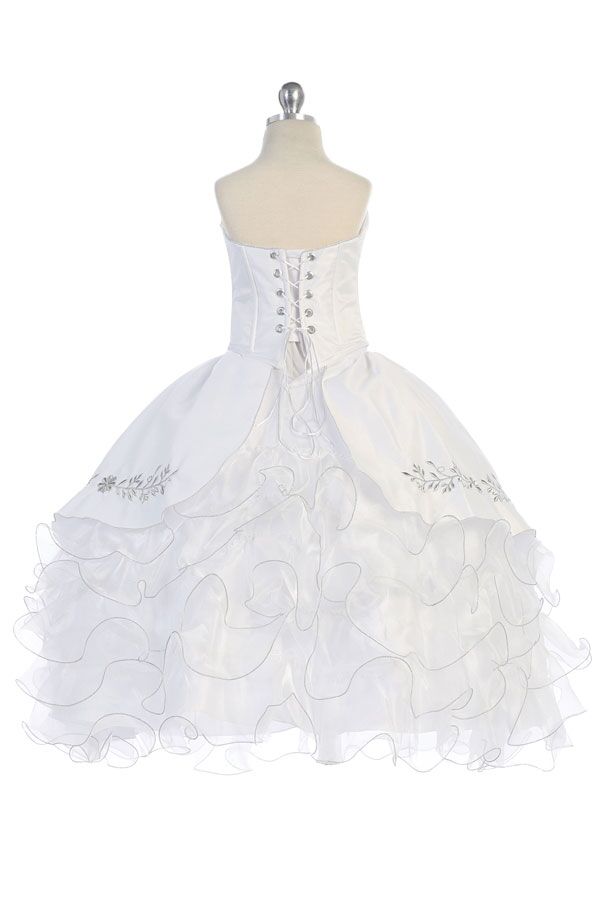 CH-Reyes White - Image 5