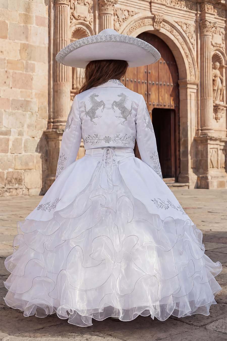 CH-Reyes White - Image 2