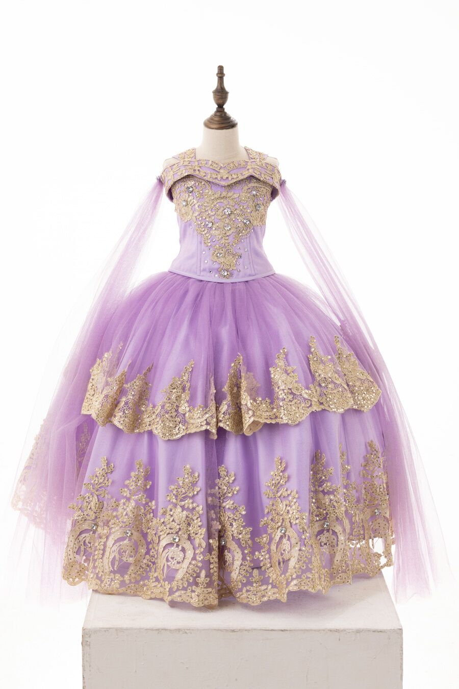 9032 - Image 8