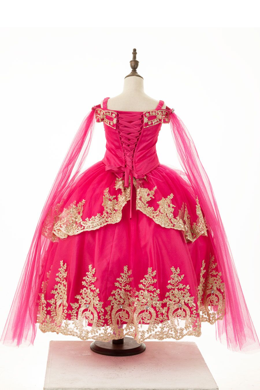 9032 - Image 4