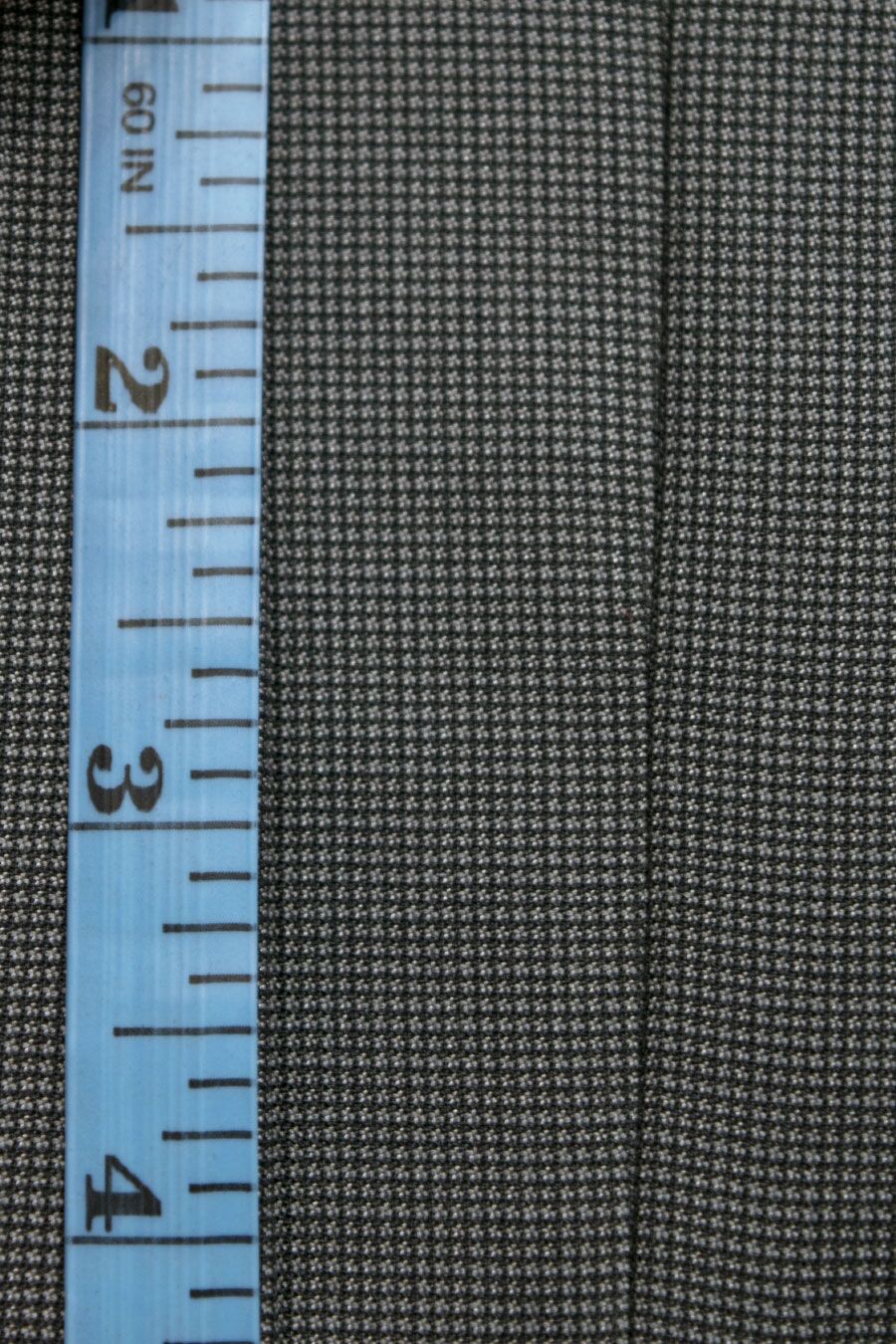 Y193-230 Grey boy's suit - Image 2