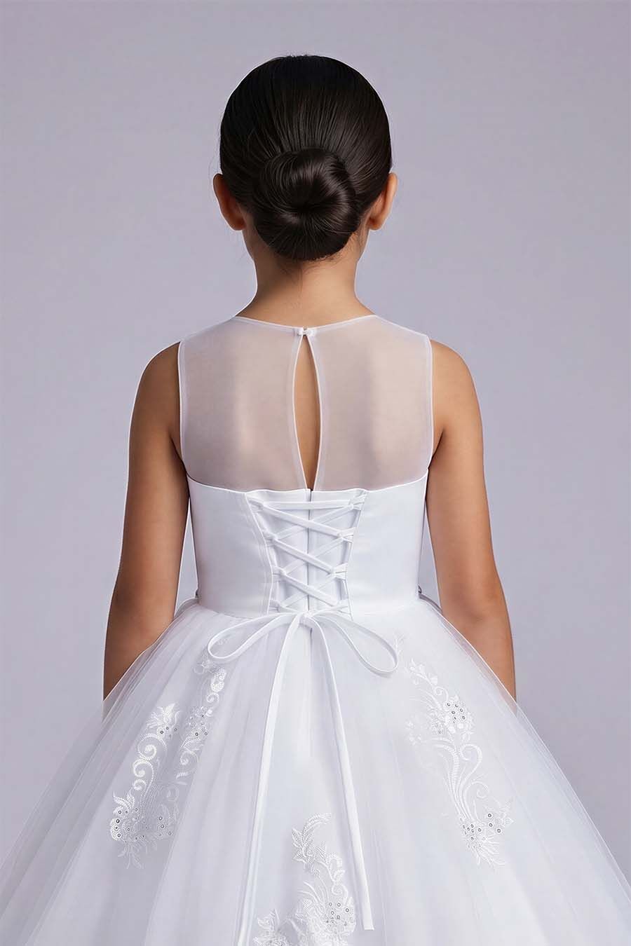9031 - Image 3