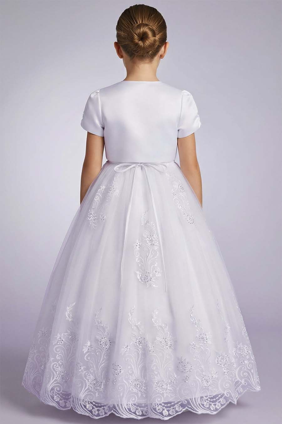 9031 - Image 4