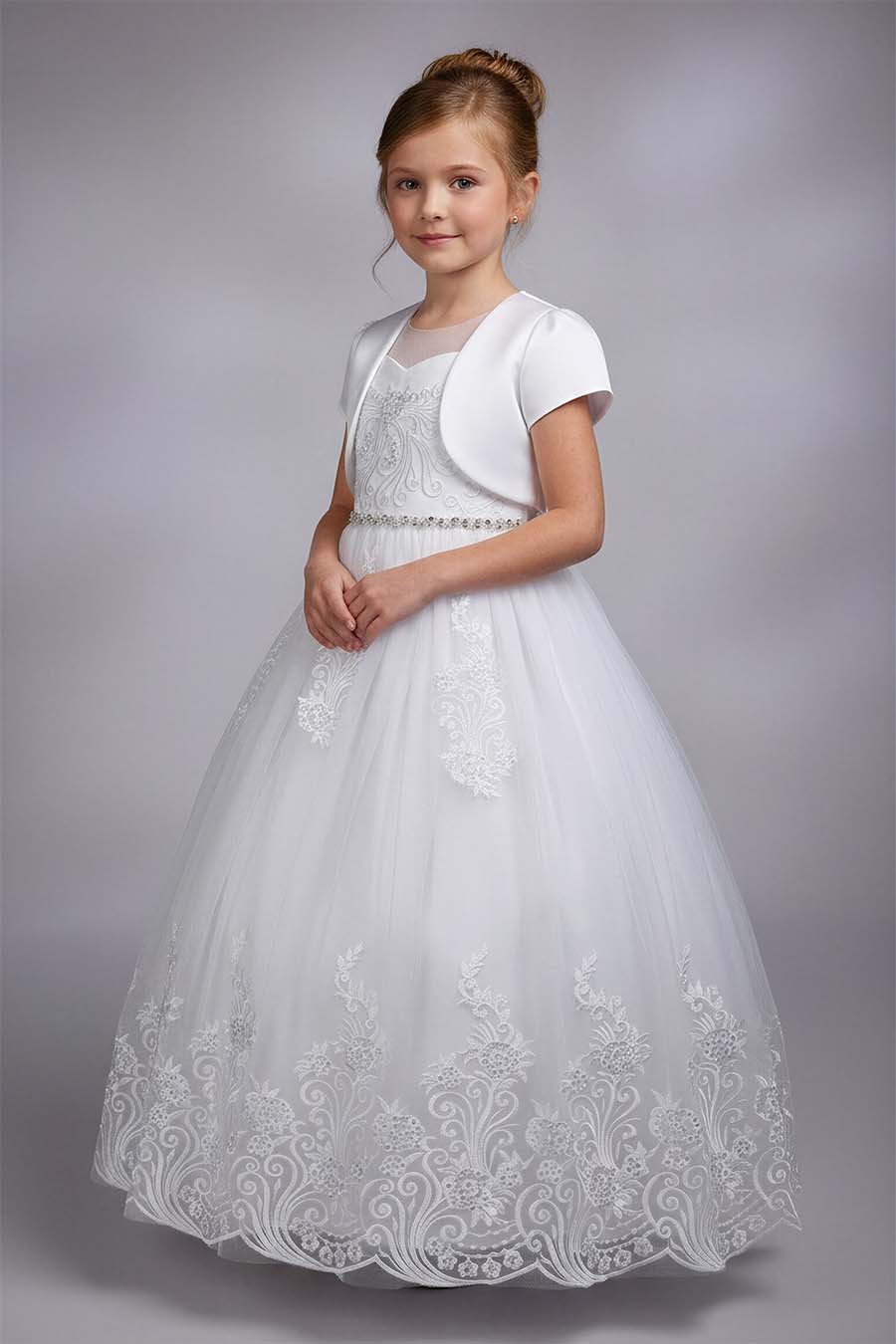 9031 - Image 2