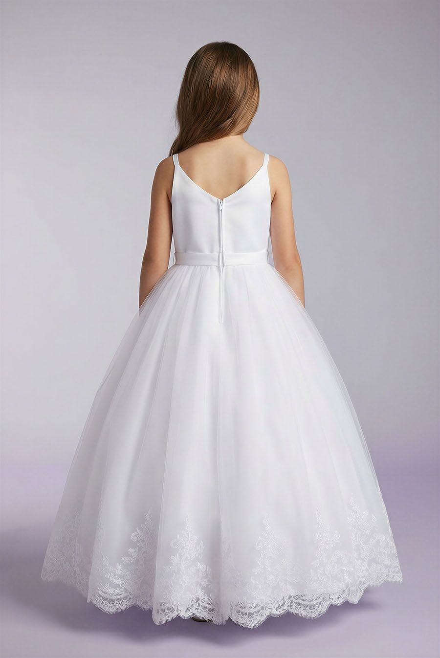 9033 - Image 4