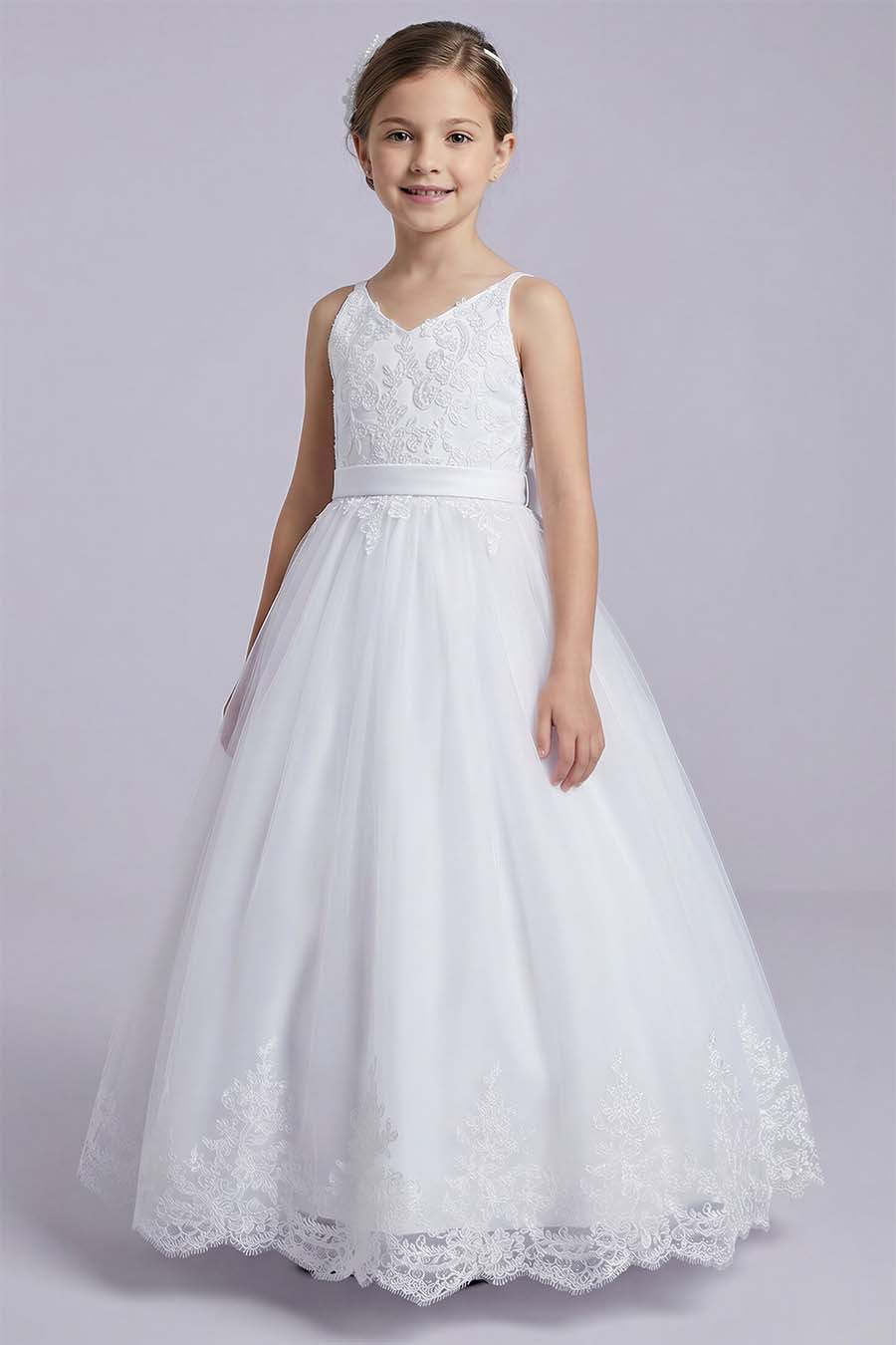9033 - Image 2